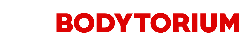 Bodytorium